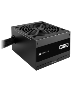 CORSAIR CX Series 2